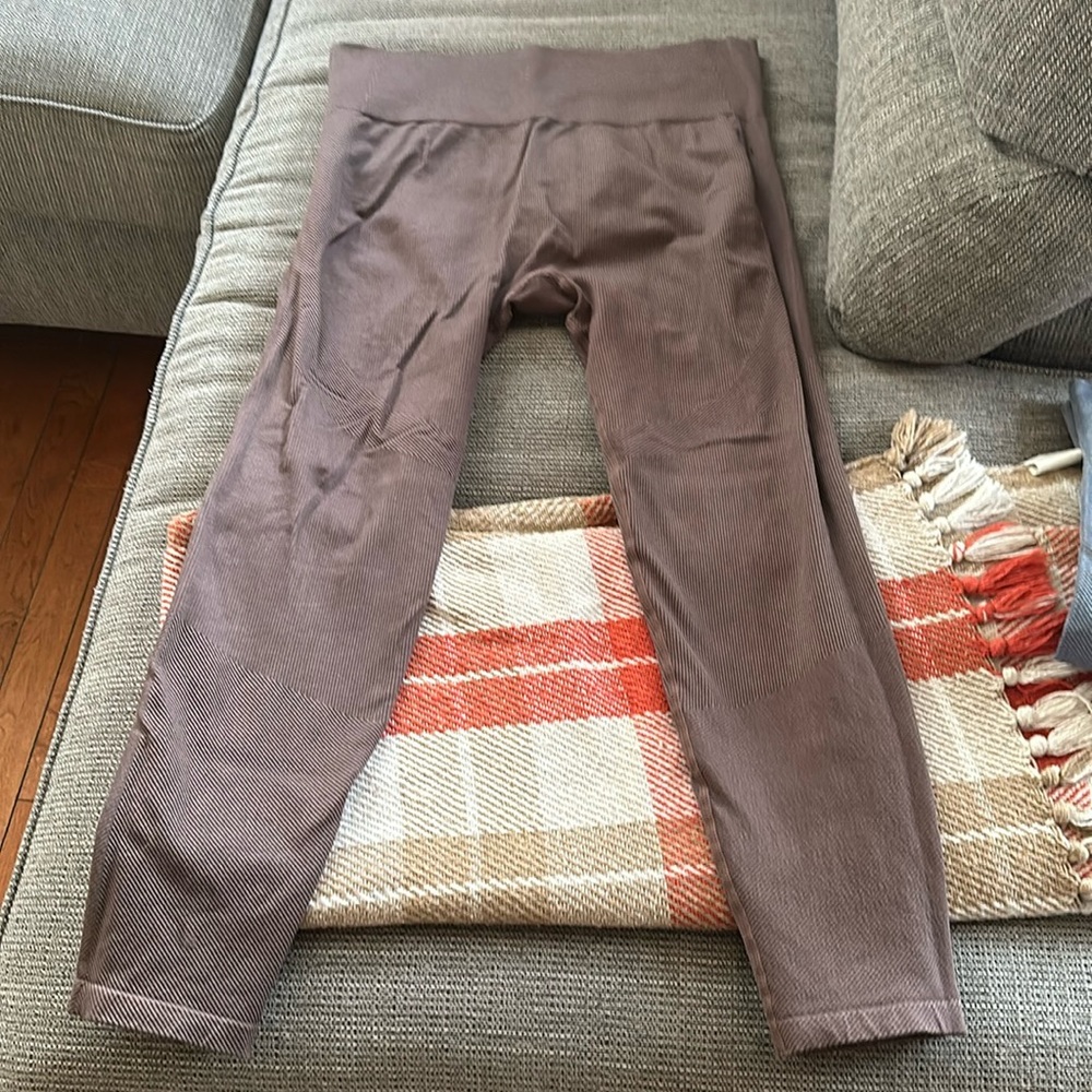 Joylab leggings